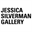 jessicasilvermangallery.com