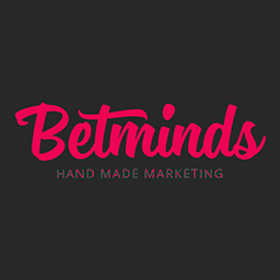 betminds.com.br