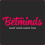 betminds.com.br