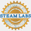 steamlabs.ca