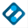 switch2it.co.uk