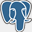 postgresql.org.pl