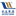 portal.zhuobao.com
