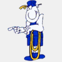 obsdepaperclip.nl