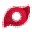 smartschool.gafl.hs.kr