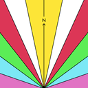 stereochron.org