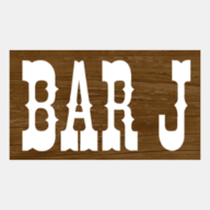 barrandien.com