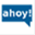 ahoycommunicator.com