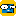 logomaniashop.com