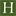 hunterstallion.com