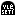 yle-seti-imaginario.org