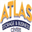 atlasstoragecenters.com