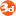 3dmodelfree.com