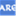 are-org.de