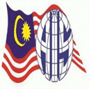 my-ais.org