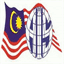 my-ais.org