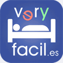 veryfacil.es