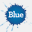 blueinkcopywriting.com.au