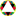 fs-ap.org