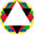 fs-ap.org