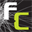 fr44fast.com