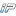 j3solutionsgroup.com