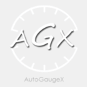 autogaugex.com