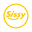 sissy-web.com