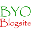 byoblogsite.com