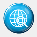 hemptechnology.net
