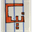 nimodesign.com