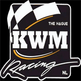 kwmracing.nl