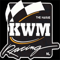 kwmracing.nl