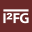i2fg.org