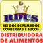 rdcs.com.br