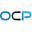 oncallpeople.com