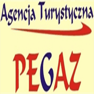 pegazpiekary.pl