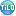 tirologic.com