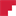 flash-sky.net