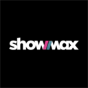 showmax.com