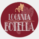 locandabotella.it