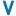 vektorplan.org
