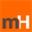hitechd.smemarkethub.com