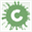careerscribe.com