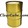 clicks4leads.com
