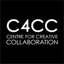 c4cc.timeimage.org.uk