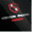 eastsiderockazzbooking.wordpress.com