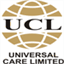 universalcarelimited.com