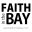 faithinthebay.com