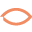 grafikkomputerowy.pl